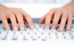 Конкурсы незрячих пользователей ПК