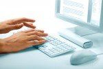 Компьютерный конкурс как инструмент по привлечению людей к изучению тифлоинформационных технологий