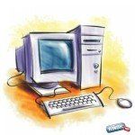 Рабочая программа по предмету «Информатика и ИКТ» для 11, 12 классов