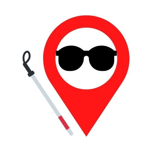 IT-платформа «TifloGuide» (Тифлогид)