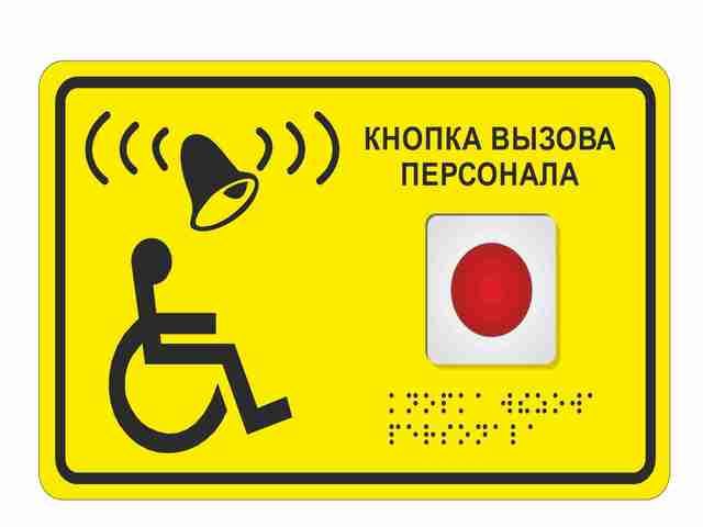 Путевые заметки. Службы сопровождения на разных видах транспорта. Валентина Царегородцева