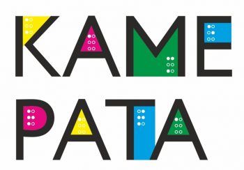 Программа профессиональной подготовки по профессии «Оператор ЭВМ» для инвалидов по зрению