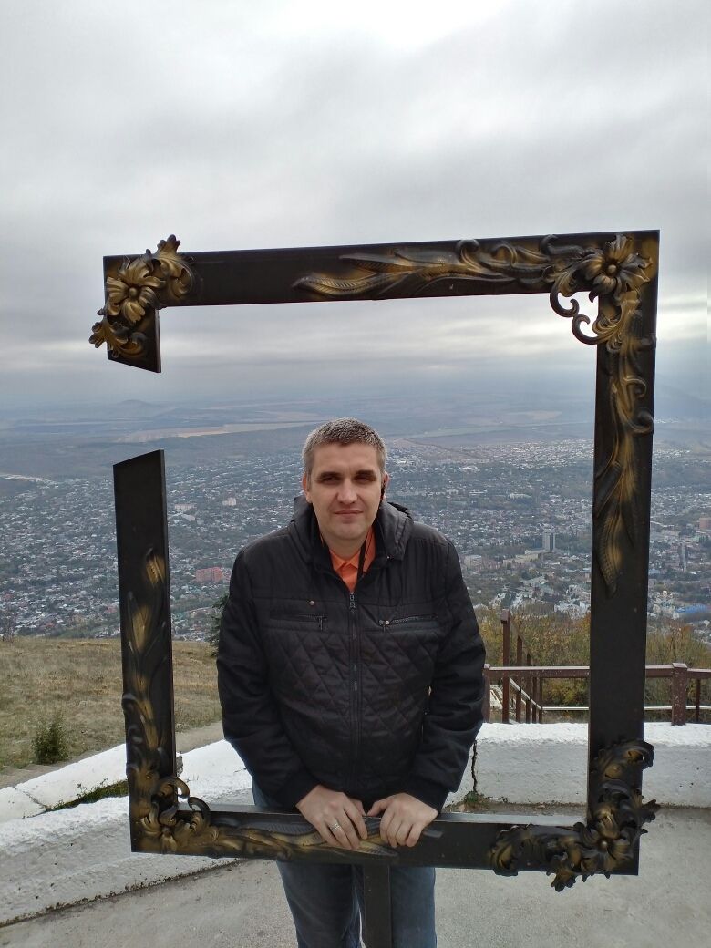 Как нижегородцы Кавказ покоряли