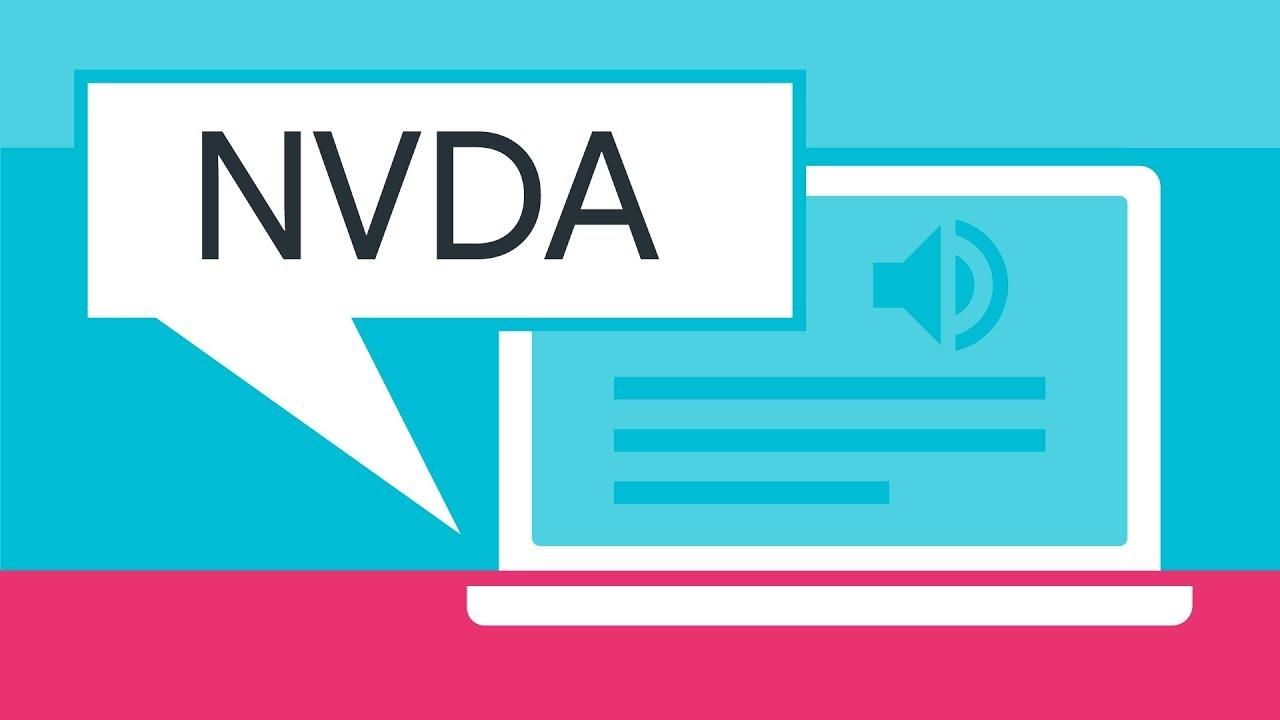 Полезные плагины для расширения функциональности скринридера NVDA