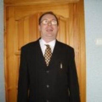 Система информационных ресурсов для содействия в трудоустройстве инвалидов по зрению