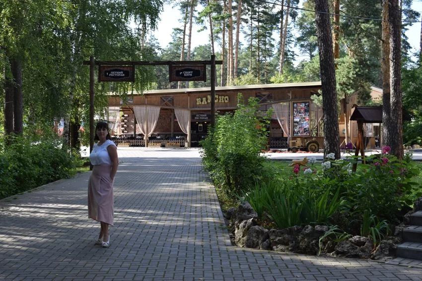 В Нижегородской области состоится «Всероссийский инклюзивный студенческий фестиваль»