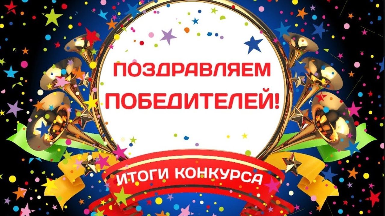 В Нижнем Новгороде назовут лучшую историю одного путешествия