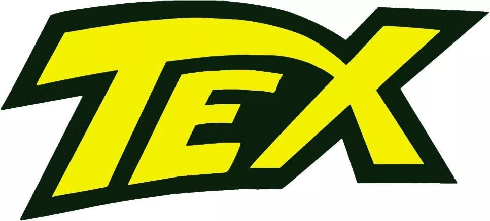 Создание презентаций при помощи TeX