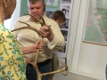 Экскурсия в Керженский заповедник