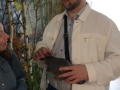 Экскурсия в Керженский заповедник