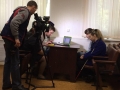Итоги V областного конкурса «С компьютером на ты»