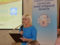 Я — грамотный избиратель Я — грамотный избиратель