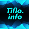 Tiflo.info.