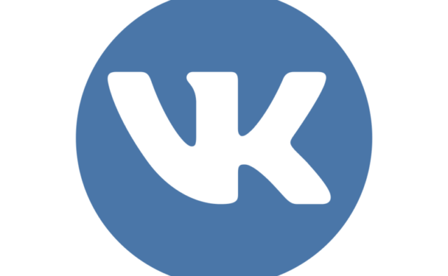 ВКонтакте для незрячих. Обзор интерфейса…